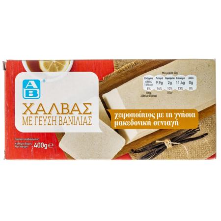 f3d3cbe8-3723-4bbb-89de-a92997fc431a