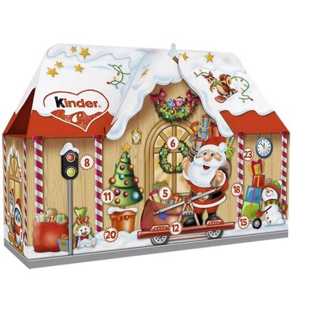 f3d4b95d-0f5e-4978-801b-ffb85c107b43