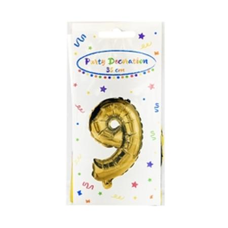 f3d6ea62-85ee-4bac-9cf3-f1b9319a76be