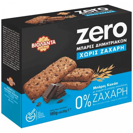 f3dd1bab-3485-454b-8423-1b7f7bddd62a