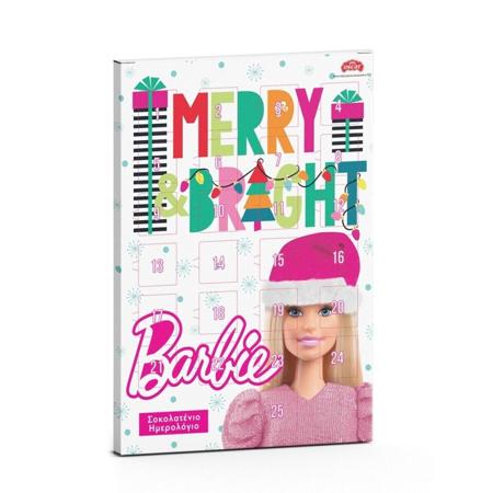 f3eafa7f-25f1-4b51-92f4-2a8039f26e6a