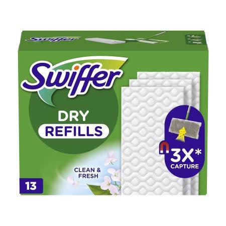 f3ef70e0-60d6-4c57-bb2e-e372af822dcf