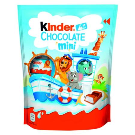 f3f33672-54b6-497b-bf9f-a559fc17bd6c