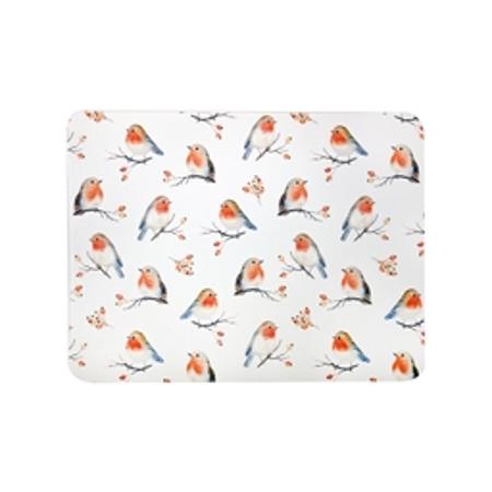 f3f5642c-93f3-45e3-8ca2-7de454c48f22