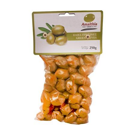 f3fbfc06-c95e-4508-8ad1-21480eafb56d