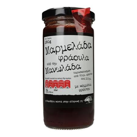 f3ff3a2d-99a8-4249-bd98-e82610293d1b