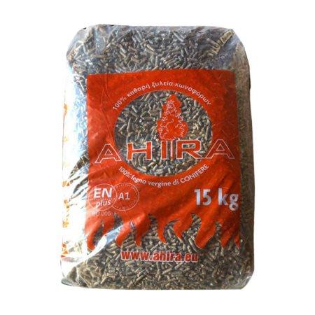 f400c2ea-39b0-4919-a392-06ca5bb569c4