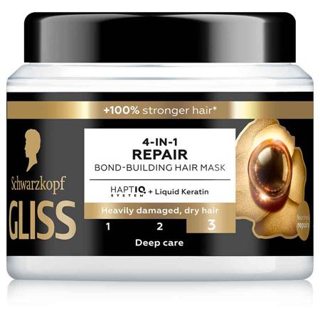 f40272d2-b184-417f-8a47-ed2aeb09966e