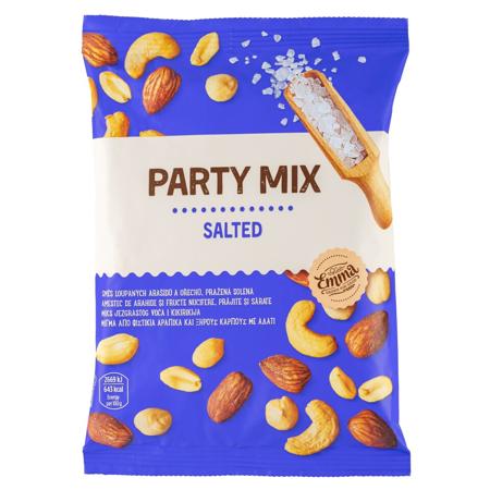 f404469e-8554-4c64-9290-e4476927437e