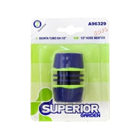 f40e9e23-62d6-418f-84b1-8b3b39dd055b