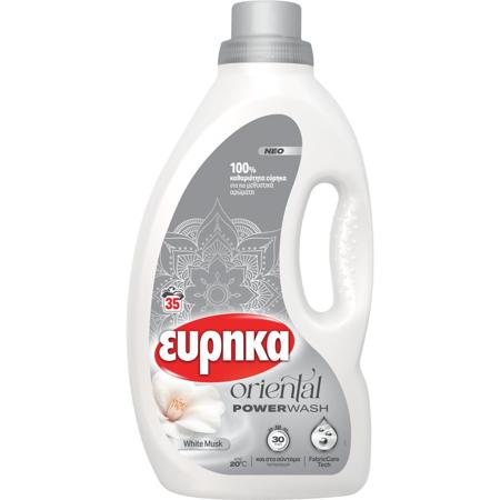 f415a49a-ca90-4dbe-ac97-1fd14a6e46ed