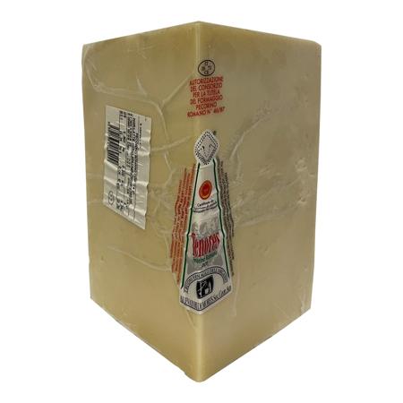 f4236bb8-ef18-409e-b22d-eb51929c4672