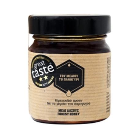 f435e8d3-37aa-483b-95d6-9431f613fc8d