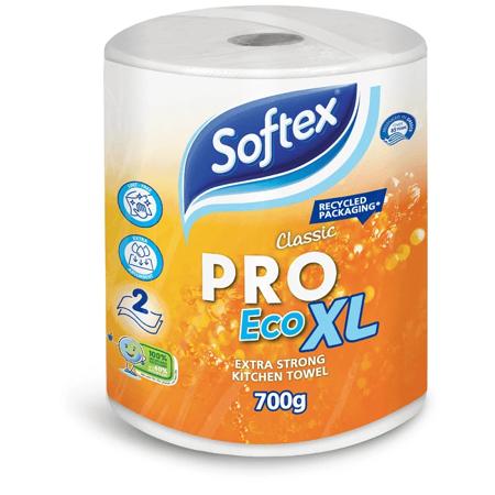 f43af399-3147-404f-af85-c17f49900675