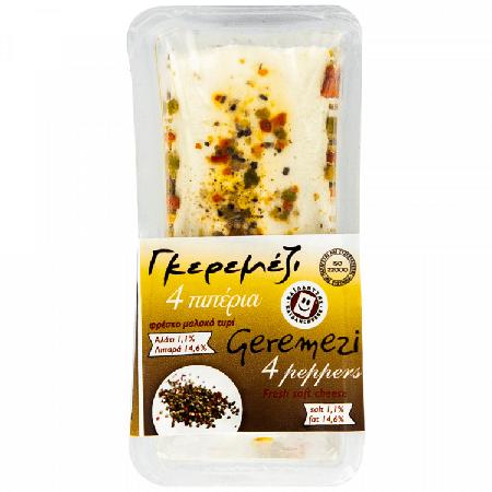 f4437ba7-a381-4ba2-b91d-b85a3f1f8bc5