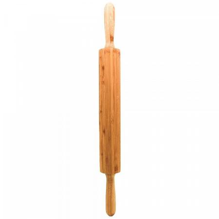 f445b4b0-240f-490a-9f7c-2126ecb1df5e