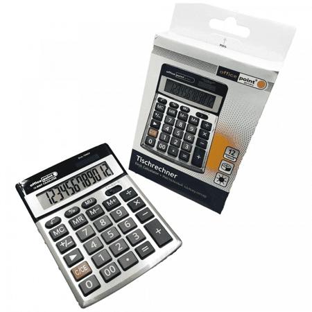 f452b3c8-9855-416e-a8e0-d36add6de87f