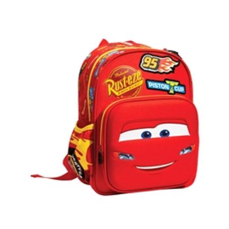 f453d2a2-69bb-4507-9720-53d6d0802bf1