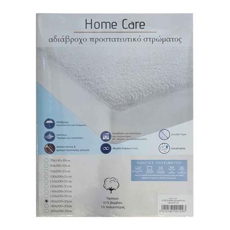 f45a0750-ca3c-4796-a31a-2b6092d469d1