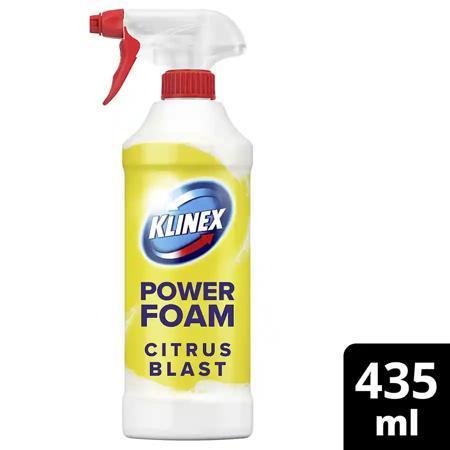 f462e5fa-b6ef-4109-a4ad-39289767590d