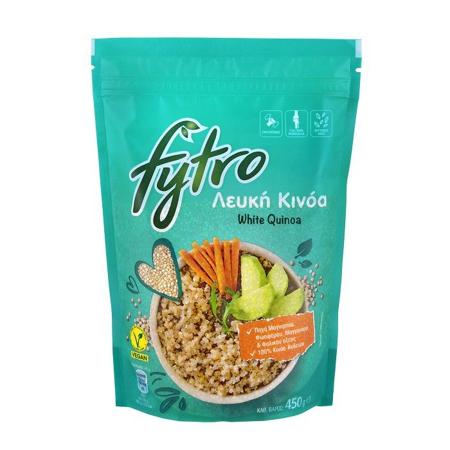 f467def8-223a-42f9-8648-b38a0632503f