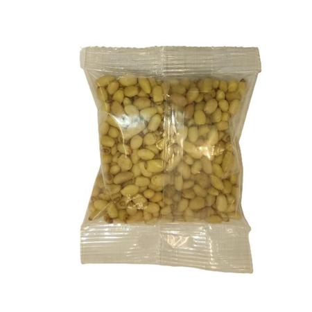 f4731dd9-1461-4d3f-a6f4-5721971c4331