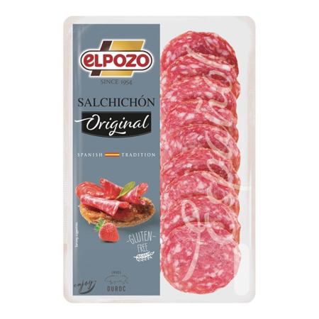 f4766d54-f89a-490f-ab68-204af5061c2f