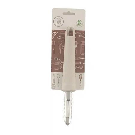 f47df148-7496-4b56-ac5a-b0e5f6c46d9e