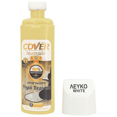 f4817943-7e21-4306-85a8-b648da2de145