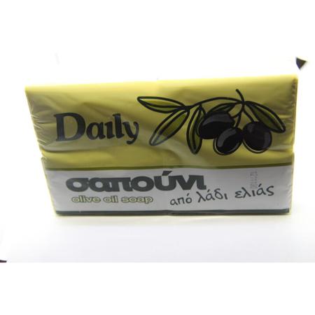 f48bd780-3831-4aeb-9bc7-572a43f89ffd