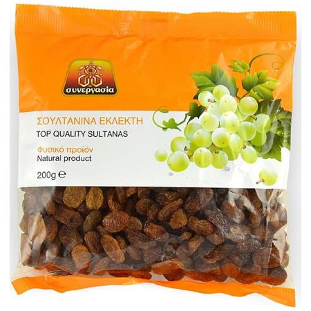 f48bf90e-c682-4667-8e2f-d6f3fadea7b5