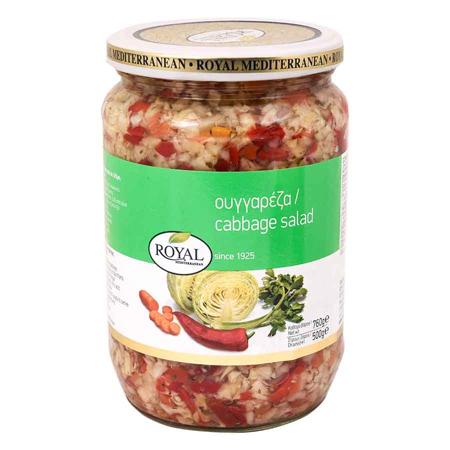 f48d9d32-7e81-4d09-ad8b-88f12cf98806