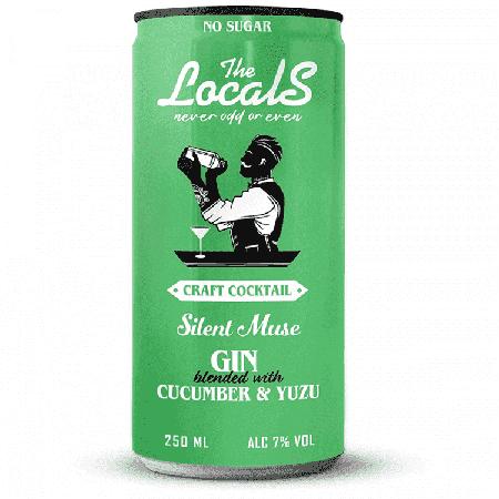 f491c833-9599-4d5e-b420-6e2625310756