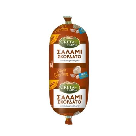 f49415f5-c68d-414e-8ce4-8bd710f0aa76