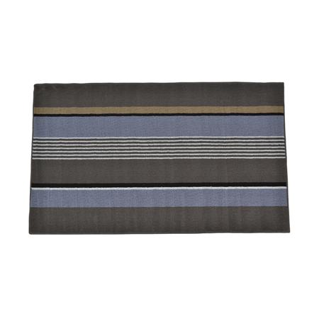 f49d327f-b43f-46b4-b5af-b54753eb0f4f