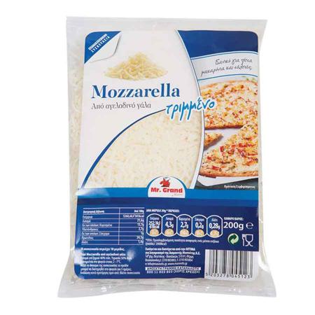 f4b41eb4-b0c8-41a4-93f0-c06948595202