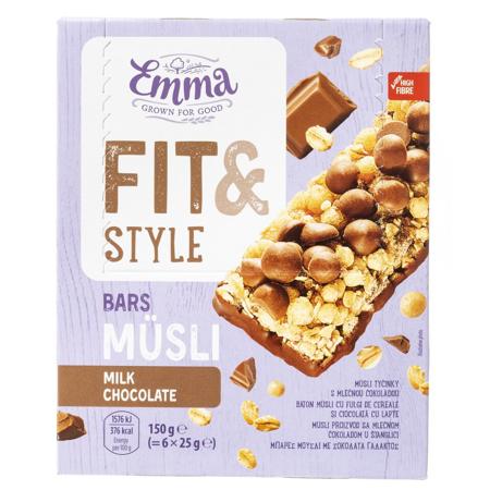 f4bccc69-7740-4af8-ada2-c06e706e423d