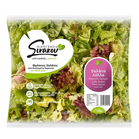 f4bf076f-3435-4ace-bb1c-9d58520eb9d0