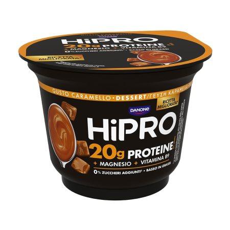 f4c409bd-12ef-47ea-98f2-6f91d87c1642