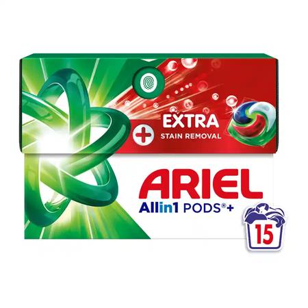 f4c55026-1b60-466c-ba95-0cc9003f1c5d