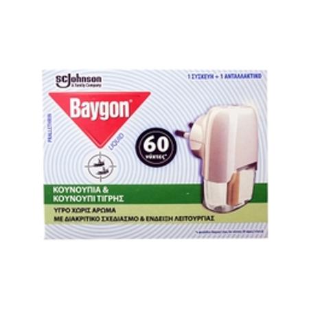 f4c9a646-6d42-477c-9cc8-f411e8dec46b