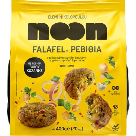 f4d29c31-85f6-41af-a420-06f9ec9d713f