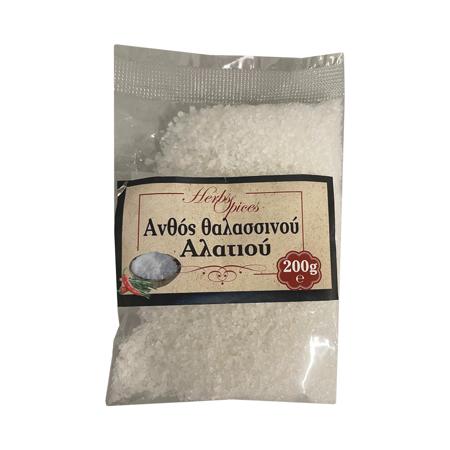 f4d98fe9-e3e1-46f0-ba90-1e2545478c60