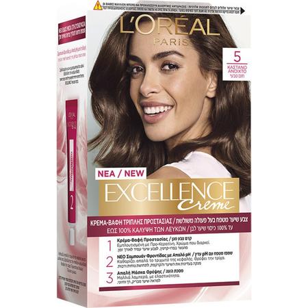 f4dc393e-e166-4e90-a53b-a8a826637083