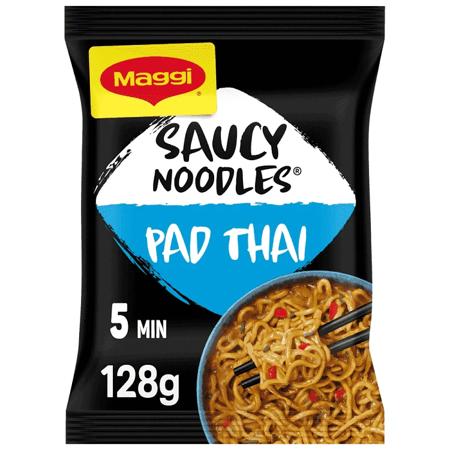 f4e741c0-f652-4f5b-94f0-ed4ef69fa8d3