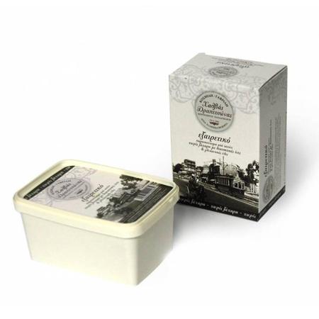 f4e7e3c3-5e37-4c98-bf57-0c2a457913f3