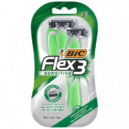 f4ef2c5e-e5cd-4b88-80a1-7dab96fe02d5