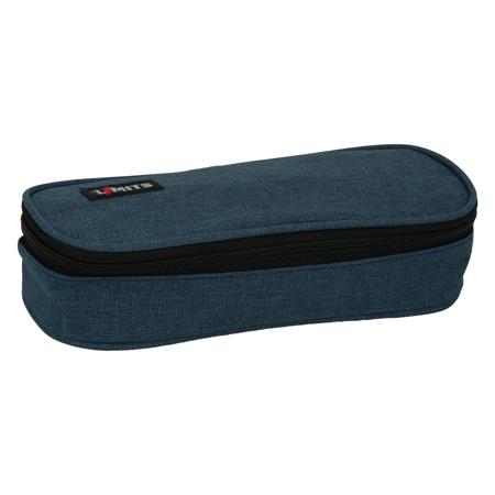 f4f62283-4349-42cb-8a29-62491bc45cb3