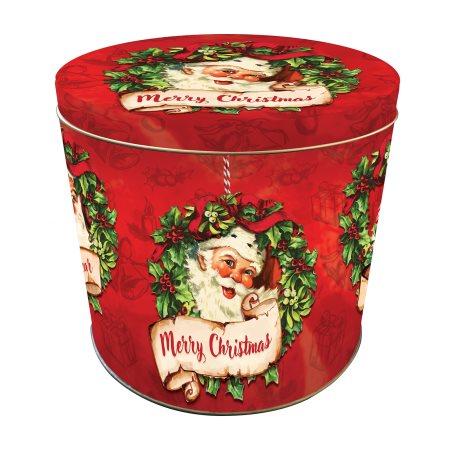 f508b2bb-d75e-4915-82c3-87c5e77a4d18