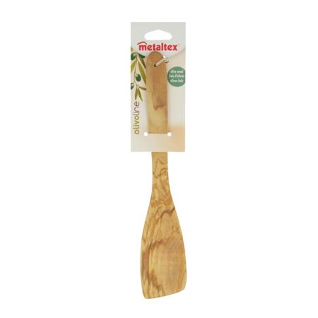 f521cb5f-8505-46e3-8165-29d9034704d4